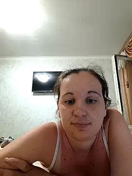 JeanneLoryzia live cam on StripChat