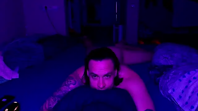 baphomet_from_ice live cam on StripChat
