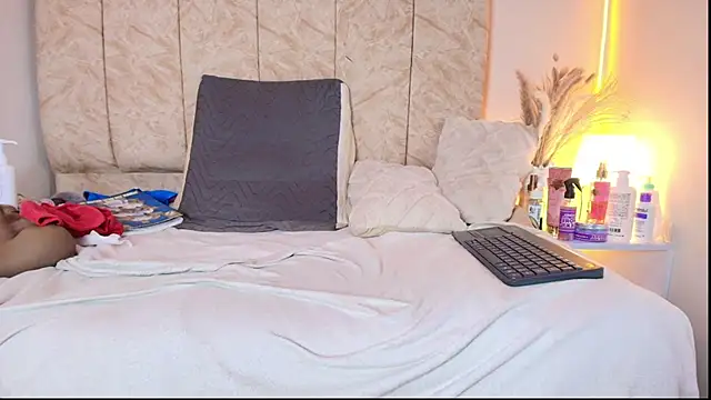Rachele_x webcam