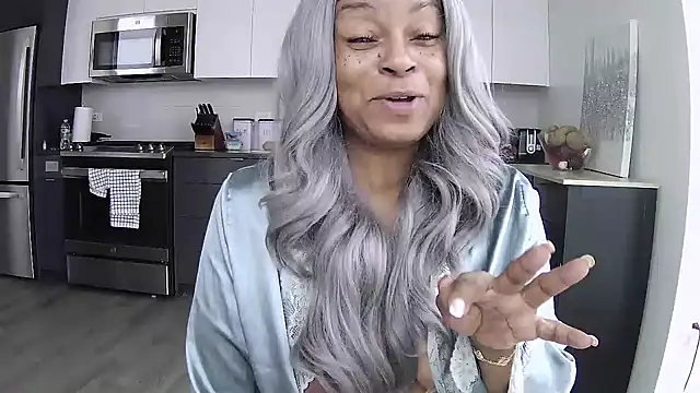 MSweetLindaParks webcam