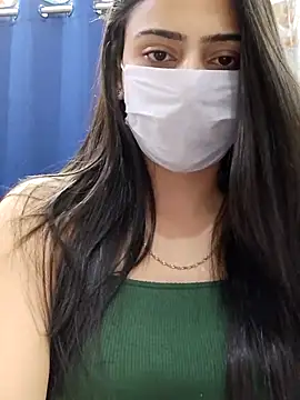 Ivymybae