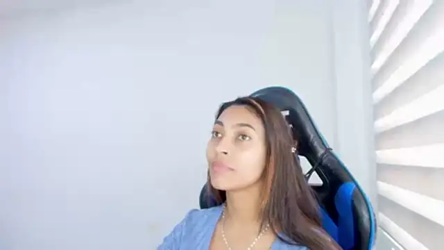 sophiax-x