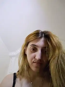 Iren webcam