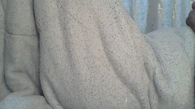 ndivhuwomuleya webcam