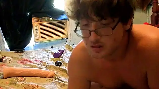 butttslut webcam