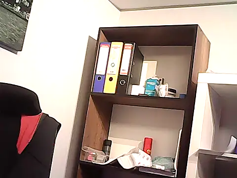 mastercharisma35 live cam on StripChat