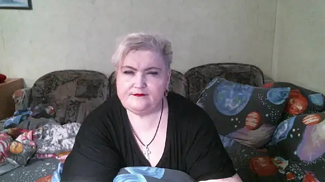 Lana555 webcam