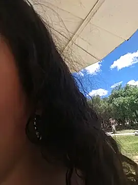 You-sexy-starr webcam