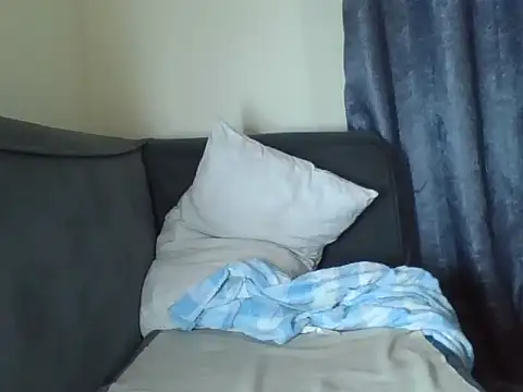Thick_Me- webcam