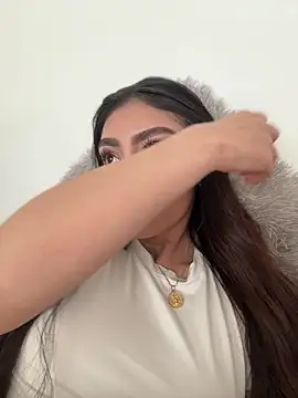 Bonny_Eva webcam