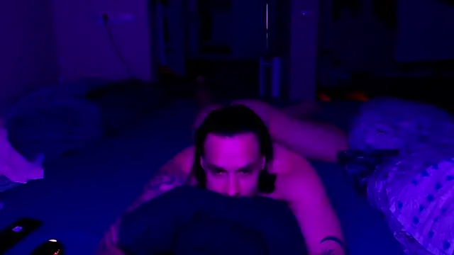 baphomet_from_ice