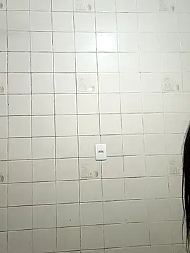 Meninaveneno26 webcam