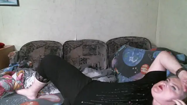 Lana555 webcam