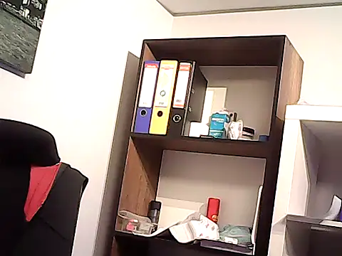 mastercharisma35 webcam