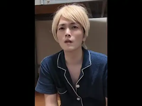 mgnhiroyuki