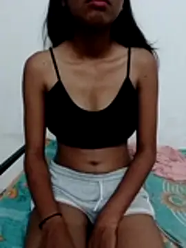 Sizzling_Rohini_ webcam