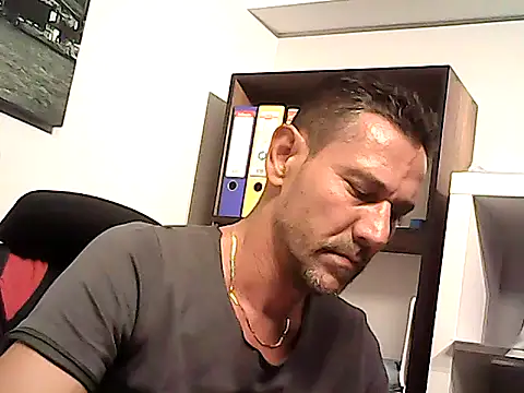 mastercharisma35 webcam