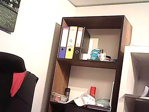 mastercharisma35 webcam
