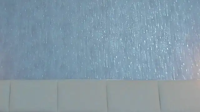 SamayRyann webcam