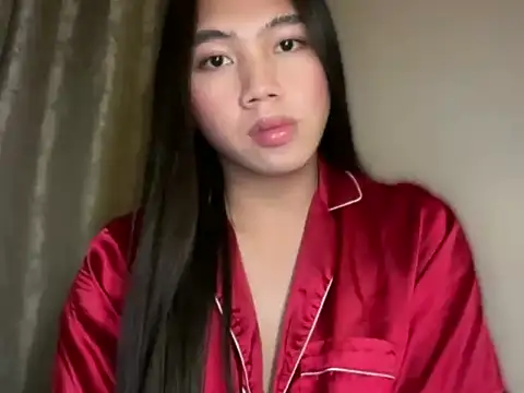kath_cummer live cam on StripChat
