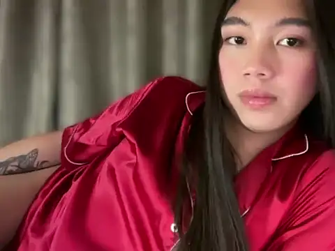 kath_cummer webcam