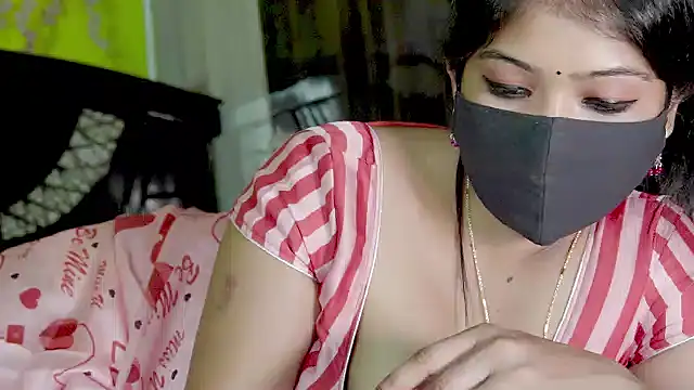 sexyhoney27 webcam