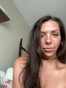 JordanXo Live Web Cam Show