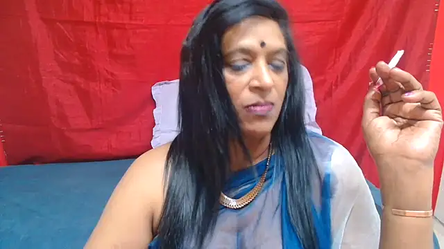 INDIANFUSION webcam
