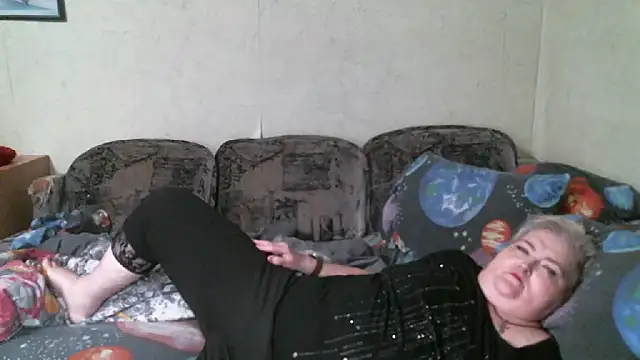 Lana555 webcam