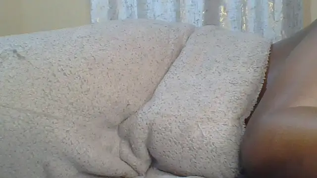 ndivhuwomuleya Live Web Cam Show