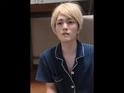 mgnhiroyuki webcam