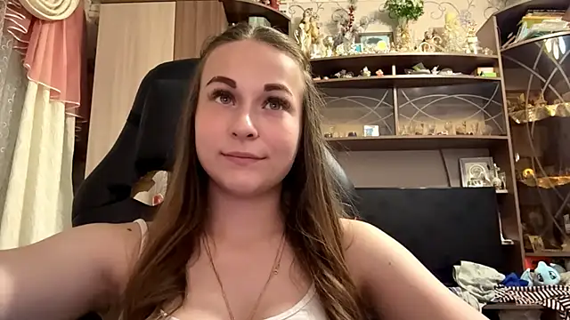 TaIliedGuest webcam