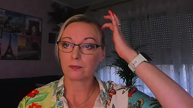 vanessa_chat webcam