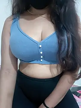 aarti909090 - Aarti909090's free webcam - UK Sex Cams
