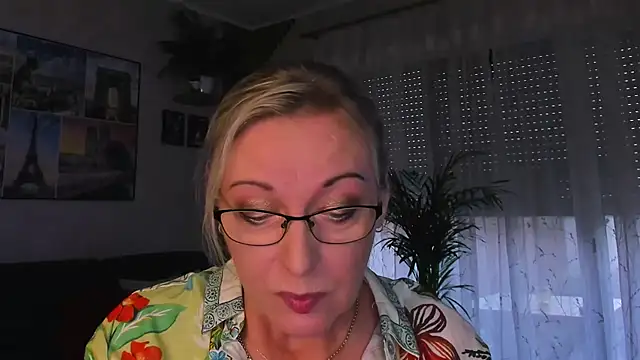 vanessa_chat webcam