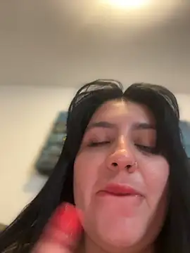 Vicky_Sixx webcam