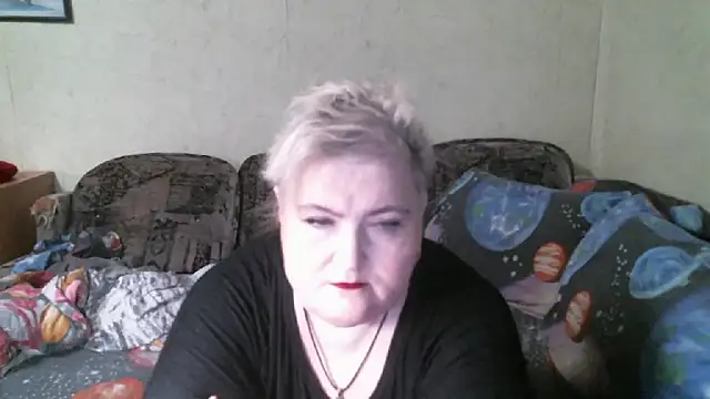 Lana555 live cam