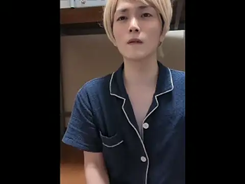 mgnhiroyuki webcam