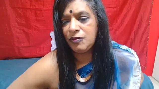 INDIANFUSION webcam