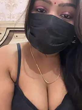 Cute-Ananyaa