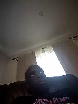 Cheekclappa728 webcam