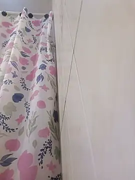 juanpa8453 webcam