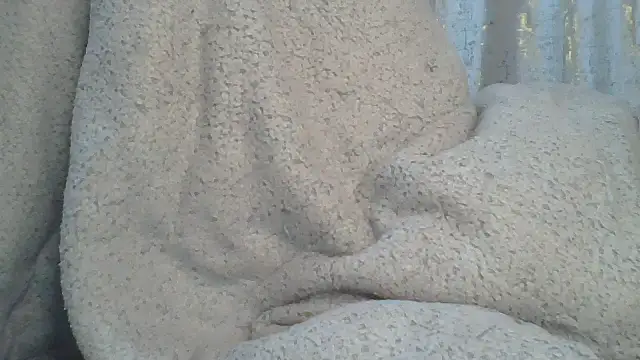 ndivhuwomuleya webcam