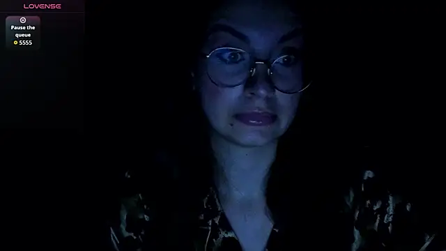 Real_cutie1 webcam