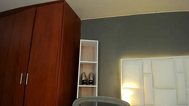 yeral2017 webcam
