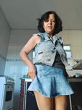 mariy522 webcam