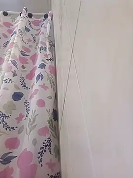 juanpa8453 webcam
