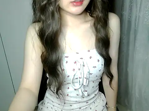_Shizukaa_ webcam