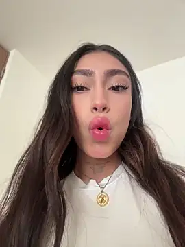 Bonny_Eva webcam