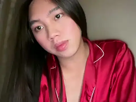 kath_cummer webcam